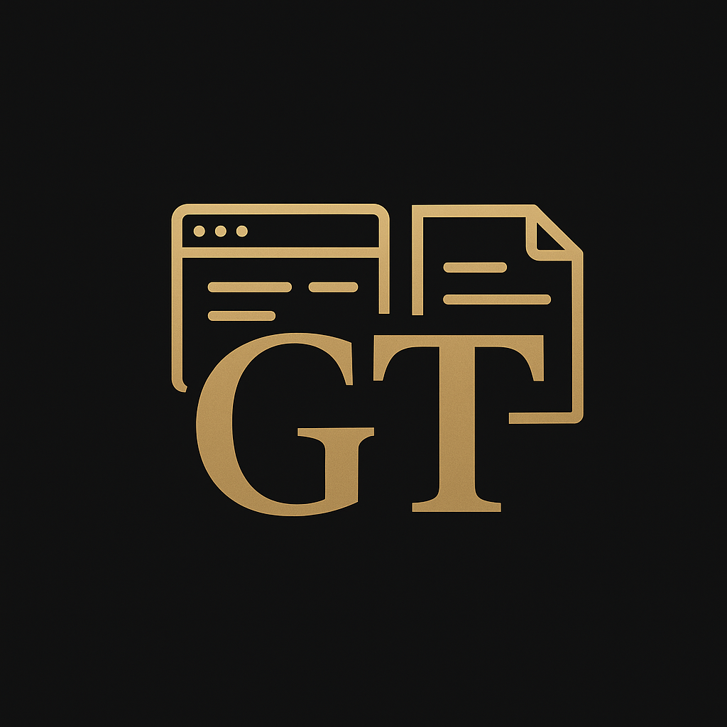 chatgpt sajatlogokep